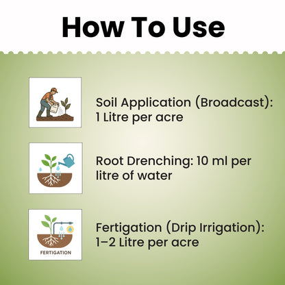 GGV Katyayani Spinosad 2.5% SC – BOGO (Buy 1 Get 1 Free)