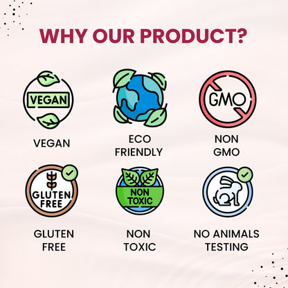 GGV Vitamin C-Cosmetic Grade