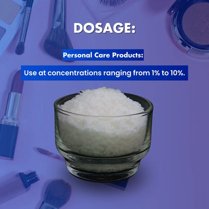 GGV Hyaluronic Acid Powder-Cosmetic Grade