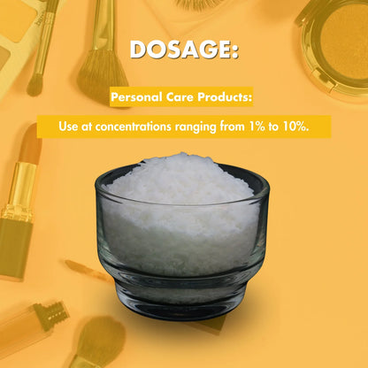 GGV Vitamin C-Cosmetic Grade
