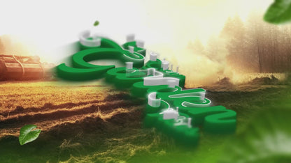 GGV Potash Mobilizing Bacteria Bio fertilizer