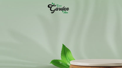 GGV Prom organic fertilizer