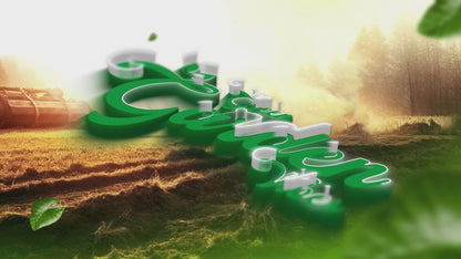 Sulphur + Iron Solubilising Bio Fertilizer
