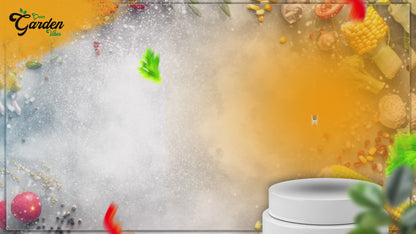 GGV Dextrin 114 gm(4 oz)-Food Grade